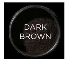 Load image into Gallery viewer, 9 Colors Hair Full Hair Instantly Fibras Capilares fiber hold spray powder hair treatment
