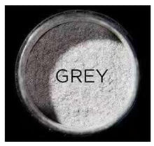 Load image into Gallery viewer, 9 Colors Hair Full Hair Instantly Fibras Capilares fiber hold spray powder hair treatment
