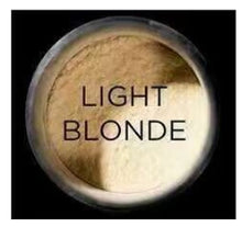 Load image into Gallery viewer, 9 Colors Hair Full Hair Instantly Fibras Capilares fiber hold spray powder hair treatment
