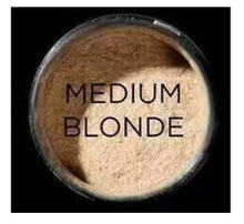Load image into Gallery viewer, 9 Colors Hair Full Hair Instantly Fibras Capilares fiber hold spray powder hair treatment
