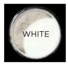Load image into Gallery viewer, 9 Colors Hair Full Hair Instantly Fibras Capilares fiber hold spray powder hair treatment
