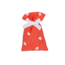 Load image into Gallery viewer, 1Pcs Special Smells Lavender Rose Tulip Smell Clean Air Bag Fragrant Scent Home Living Room Closet Dresser Basket Closet Sachet
