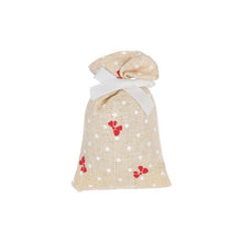 Load image into Gallery viewer, 1Pcs Special Smells Lavender Rose Tulip Smell Clean Air Bag Fragrant Scent Home Living Room Closet Dresser Basket Closet Sachet
