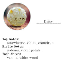 Load image into Gallery viewer, 1pc Eau De Parfum 15g Women Soild Perfume
