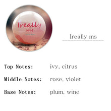 Load image into Gallery viewer, 1pc Eau De Parfum 15g Women Soild Perfume
