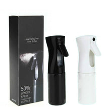 Load image into Gallery viewer, 300ML /150ML Hairdressing Spray Bottle
