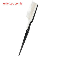 Load image into Gallery viewer, 300ML /150ML Hairdressing Spray Bottle
