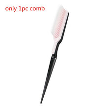 Load image into Gallery viewer, 100% New Hair Spray Bottle 300ML /150ML Hairdressing Spray Bottle
