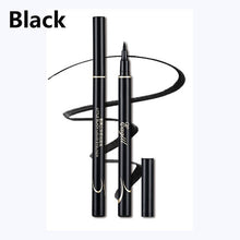 Load image into Gallery viewer, 5 Style Choose Ultimate 1 Pcs Black Long Lasting Eye Liner Pencil Waterproof Eyeliner

