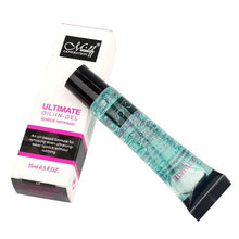 Load image into Gallery viewer, Hot Remover Clean Oil Rose Essence Cleansing Oil Makeup Remover
