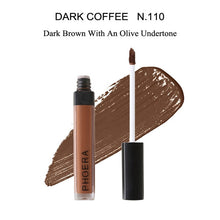Load image into Gallery viewer, PHOERA Liquid Concealer Stick Scars Acne Cover Smooth Full Coverage Foundation
