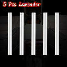 Load image into Gallery viewer, Car Air Freshener Smell in the Car Styling Air Vent Perfume
