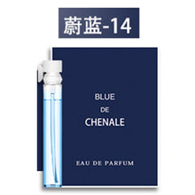 Load image into Gallery viewer, Men Pheromone perfume Long Lasting Fragrance Spray Oil Women
