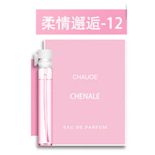 Load image into Gallery viewer, Men Pheromone perfume Long Lasting Fragrance Spray Oil Women
