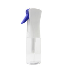 Load image into Gallery viewer, 300ML /150ML Hairdressing Spray Bottle Empty Bottle Refillable Mist Bottle Salon Barber Hair Tools Water Sprayer Care Tools
