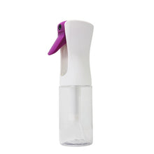 Load image into Gallery viewer, 300ML /150ML Hairdressing Spray Bottle Empty Bottle Refillable Mist Bottle Salon Barber Hair Tools Water Sprayer Care Tools
