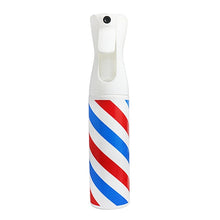 Load image into Gallery viewer, 300ML /150ML Hairdressing Spray Bottle Empty Bottle Refillable Mist Bottle Salon Barber Hair Tools Water Sprayer Care Tools
