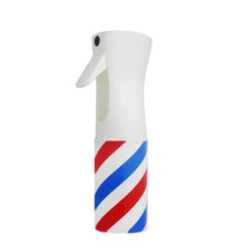 Load image into Gallery viewer, 300ML /150ML Hairdressing Spray Bottle Empty Bottle Refillable Mist Bottle Salon Barber Hair Tools Water Sprayer Care Tools
