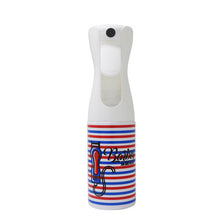 Load image into Gallery viewer, 300ML /150ML Hairdressing Spray Bottle Empty Bottle Refillable Mist Bottle Salon Barber Hair Tools Water Sprayer Care Tools
