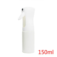 Load image into Gallery viewer, 300ML /150ML Hairdressing Spray Bottle Empty Bottle Refillable Mist Bottle Salon Barber Hair Tools Water Sprayer Care Tools
