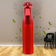 Load image into Gallery viewer, 300ML /150ML Hairdressing Spray Bottle Empty Bottle Refillable Mist Bottle Salon Barber Hair Tools Water Sprayer Care Tools

