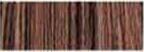 Load image into Gallery viewer, Hair Fibers Keratin Toppik Thickening Spray Hair Building Fibers 27.5g Loss Products Instant Wig Regrowth Powders
