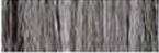 Load image into Gallery viewer, Hair Fibers Keratin Toppik Thickening Spray Hair Building Fibers 27.5g Loss Products Instant Wig Regrowth Powders
