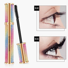 Load image into Gallery viewer, Eyelash Mascara Waterproof Full Professional Makeup
