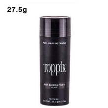 Load image into Gallery viewer, 9 Colors Hair Full Hair Instantly Fibras Capilares fiber hold spray powder hair treatment
