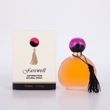 Load image into Gallery viewer, 50ml Perfume Spray for Women Fragrance Perfumed Eau De Toilette
