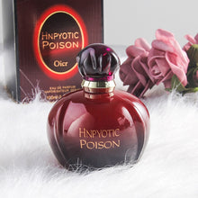 Load image into Gallery viewer, Women Perfume Long-lasting Female Parfum Atomizer Fashion Lady Flower Bottle Fresh Light Fragrance Parfum
