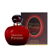 Load image into Gallery viewer, Women Perfume Long-lasting Female Parfum Atomizer Fashion Lady Flower Bottle Fresh Light Fragrance Parfum
