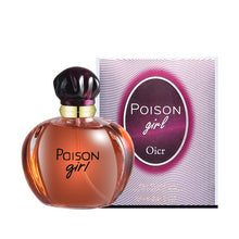Load image into Gallery viewer, Women Perfume Long-lasting Female Parfum Atomizer Fashion Lady Flower Bottle Fresh Light Fragrance Parfum
