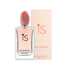Load image into Gallery viewer, Women Perfume Long-lasting Female Parfum Atomizer Fashion Lady Flower Bottle Fresh Light Fragrance Parfum
