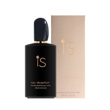 Load image into Gallery viewer, Women Perfume Long-lasting Female Parfum Atomizer Fashion Lady Flower Bottle Fresh Light Fragrance Parfum
