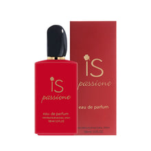 Load image into Gallery viewer, Women Perfume Long-lasting Female Parfum Atomizer Fashion Lady Flower Bottle Fresh Light Fragrance Parfum
