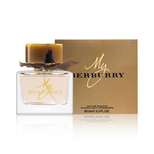 Load image into Gallery viewer, Women Perfume Long-lasting Female Parfum Atomizer Fashion Lady Flower Bottle Fresh Light Fragrance Parfum
