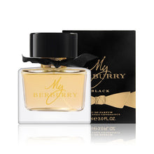Load image into Gallery viewer, Women Perfume Long-lasting Female Parfum Atomizer Fashion Lady Flower Bottle Fresh Light Fragrance Parfum
