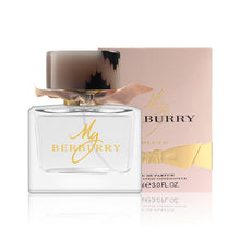 Load image into Gallery viewer, Women Perfume Long-lasting Female Parfum Atomizer Fashion Lady Flower Bottle Fresh Light Fragrance Parfum
