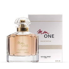 Load image into Gallery viewer, Women Perfume Long-lasting Female Parfum Atomizer Fashion Lady Flower Bottle Fresh Light Fragrance Parfum
