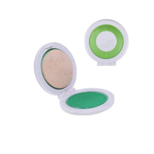 Load image into Gallery viewer, Hot 4 colors Hair Color Hair Chalk Powder European Temporary Pastel Hair Dye Color
