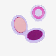 Load image into Gallery viewer, Hot 4 colors Hair Color Hair Chalk Powder European Temporary Pastel Hair Dye Color
