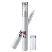 Load image into Gallery viewer, New New Convenient Makeup Remover Pen Lip Eye Makeup
