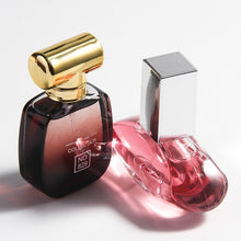 Load image into Gallery viewer, 30ML Perfume Women Fragrance Long Lasting for Female Perfumed Natural Rose Flavor
