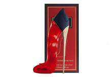 Load image into Gallery viewer, 85ML/1Bottle Female Perfume High-heeled Shoes Women Deodorant Fragrance
