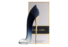 Load image into Gallery viewer, 85ML/1Bottle Female Perfume High-heeled Shoes Women Deodorant Fragrance
