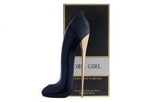 Load image into Gallery viewer, 85ML/1Bottle Female Perfume High-heeled Shoes Women Deodorant Fragrance
