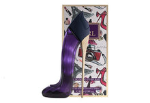Load image into Gallery viewer, 85ML/1Bottle Female Perfume High-heeled Shoes Women Deodorant Fragrance
