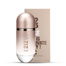 Load image into Gallery viewer, Original Perfume For Women Atomizer Bottle Glass Spay Female Parfum
