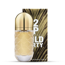Load image into Gallery viewer, Original Perfume For Women Atomizer Bottle Glass Spay Female Parfum
